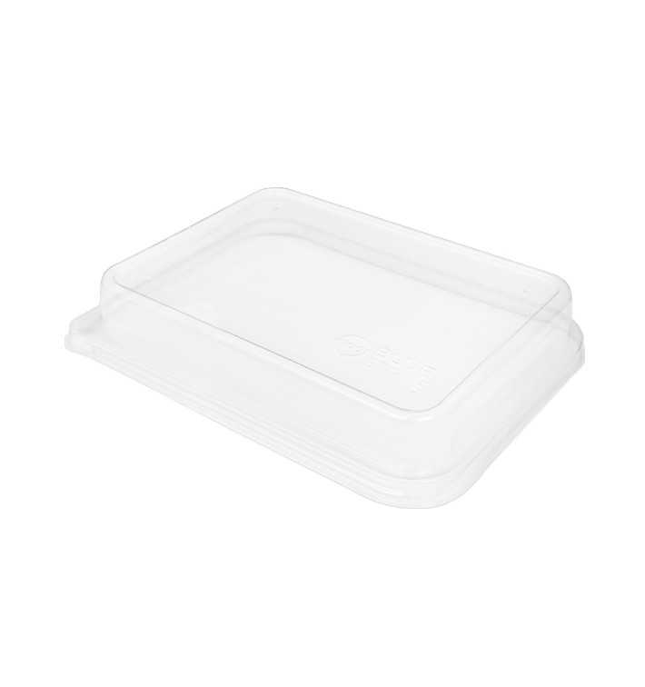 Barquette Thermo-Scellable Carton Kraft 1000ml 192x137x57mm (65 Utés) Barquette Thermo-Scellable Carton Kraft 1000ml 192x137x57mm (65 Utés)