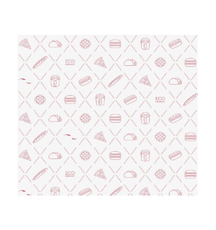 Boîte Repas à Emporter Moyen Canne à Sucre 145x90x45mm (25 Utés) Boîte Repas à Emporter Moyen Canne à Sucre 145x90x45mm (25 Utés)