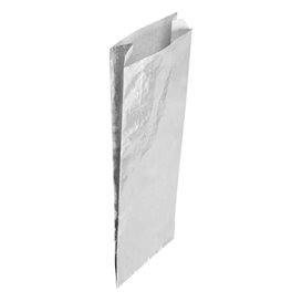Suikerriet dienblad kraft 17x5x3,5cm (100 stuks)