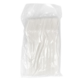 Boîte Carton Pour Tarte Design 26x26x13cm (50 Utés)
