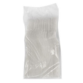 Boîte Carton Pour Tarte Design 36x36x13cm (25 Utés)