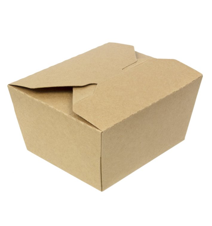 Sac Non-Tissé avec Anses Découpées Jaune 17+5x22,5cm (25 Utés) Sac Non-Tissé avec Anses Découpées Jaune 17+5x22,5cm (25 Utés)