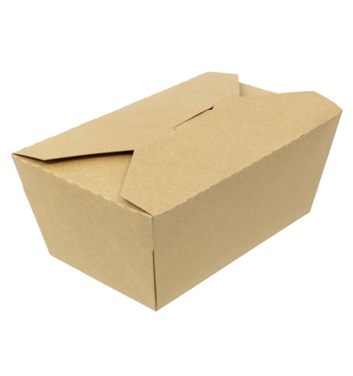 Niet geweven tas met gestanste handgrepen oranje 17+5x22,5cm (25 stuks) Niet geweven tas met gestanste handgrepen oranje 17+5x22,5cm (25 stuks)