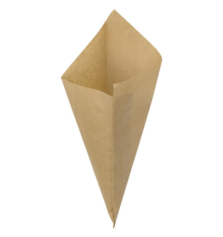 Sac Non-Tissé avec Anses Découpées Bleu Marine 17+5x22,5cm (25 Utés) Sac Non-Tissé avec Anses Découpées Bleu Marine 17+5x22,5cm (25 Utés)