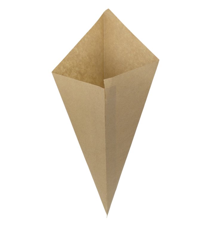 Sac Non-Tissé avec Anses Découpées Bleu Électrique 17+5x22,5cm (25 Utés) Sac Non-Tissé avec Anses Découpées Bleu Électrique 17+5x22,5cm (25 Utés)