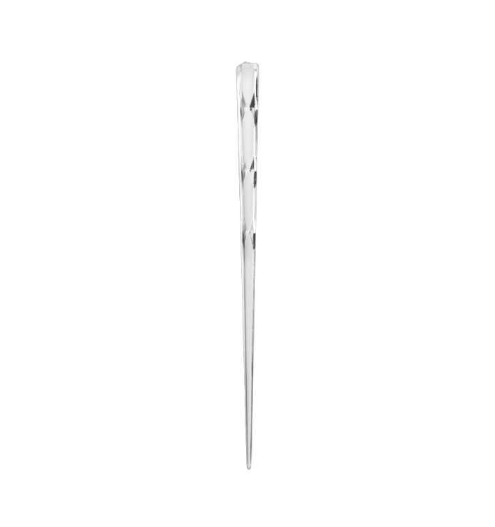 Agitateur Plastique à Boisson Transparent 175mm Agitateur Plastique à Boisson Transparent 175mm