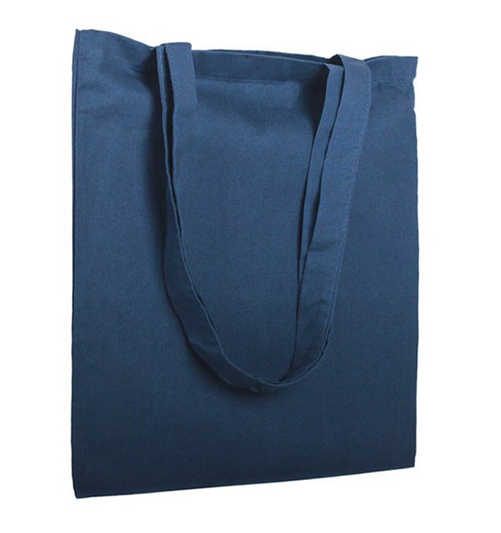 sacs en coton