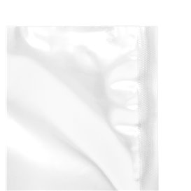 Sacs sous vide 90 Microns 250x300mm (1.200 Utés)