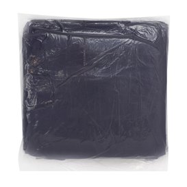 Blouse PP pour Patients RX Bleu XL (10 Utés)