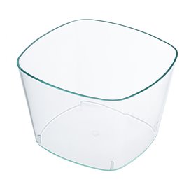 Squadra Low 150ml (200 Utés)