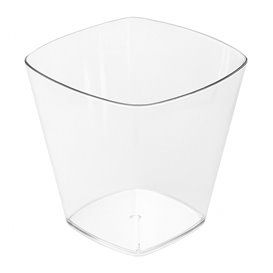 Squadra 200ml (100 Utés)