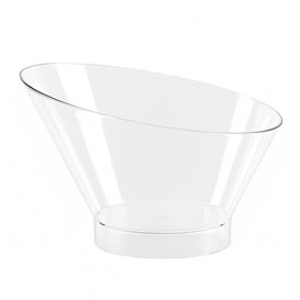 Coupe Basse 195ml (10 Utés)