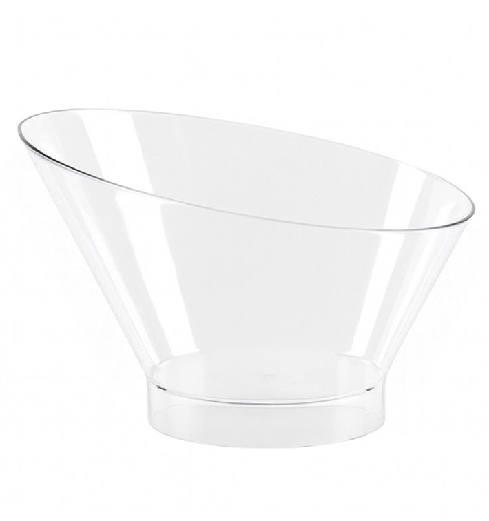 Coupe Basse 195ml (10 Utés) Coupe Basse 195ml (10 Utés)