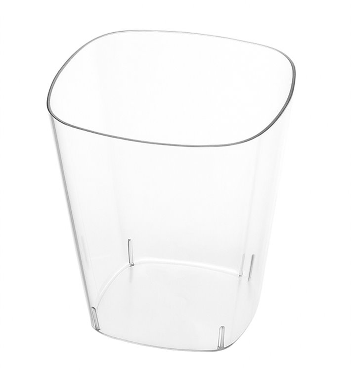 Squadra 150 ml Hoog 7,1 cm (20 stuks)