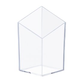 Diamant 60ml (20 stuks) 