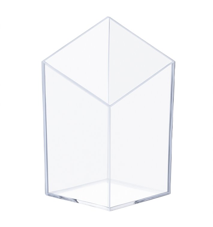 Diamant 60ml (20 stuks) 