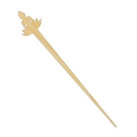 Brochette Bouddha 1 12cm (50 Utés)
