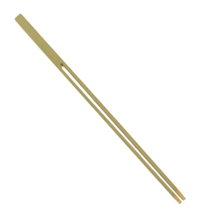 Brochette Double 15 cm (100 Utés) Brochette Double 15 cm (100 Utés)