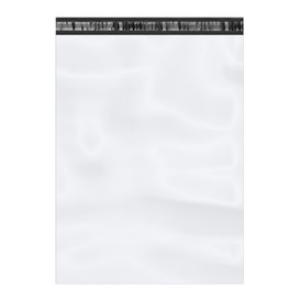 Pochette Courrier Opaque Confidentielle et Inviolable 43x57cm G260 (50 Utés)