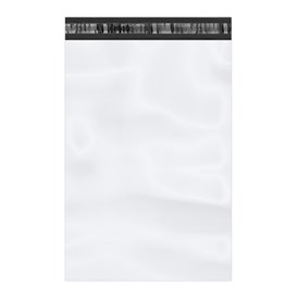 Pochette Courrier Opaque Confidentielle et Inviolable 32x42cm G260 (50 Utés)