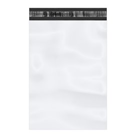 Pochette Courrier Opaque Confidentielle et Inviolable 25x35cm G260 (100 Utés)