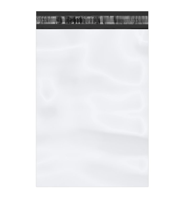 Pochette Courrier Opaque Confidentielle et Inviolable 25x35cm G260 (100 Utés) Pochette Courrier Opaque Confidentielle et Inviolable 25x35cm G260 (100 Utés)