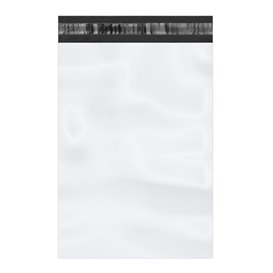 Pochette Courrier Opaque Confidentielle et Inviolable 22,5x31cm G260 (100 Utés)