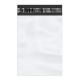 Pochette Courrier Opaque Confidentielle et Inviolable 16,5x22cm G260 (100 Utés)
