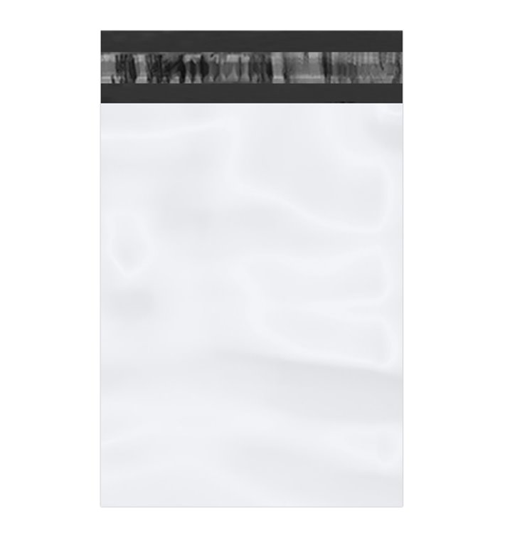 Pochette Courrier Opaque Confidentielle et Inviolable 16,5x22cm G260 (100 Utés) Pochette Courrier Opaque Confidentielle et Inviolable 16,5x22cm G260 (100 Utés)