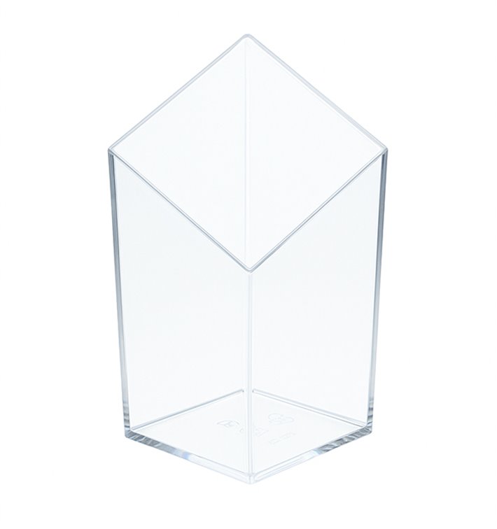 Sac Non-Tissé avec Anses Longues Bleu Électrique 48+10x35cm (200 Utés) Sac Non-Tissé avec Anses Longues Bleu Électrique 48+10x35cm (200 Utés)