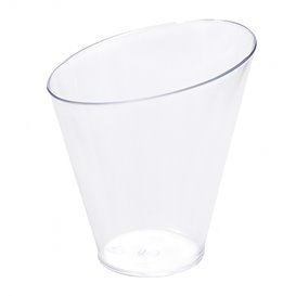 Grand Verre à Degustation PS 65ml (200 Utés)