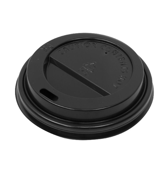 Couvercle Perforé Gobelet Carton 4Oz/120ml Ø6,2cm (1.000 Utés) Couvercle Perforé Gobelet Carton 4Oz/120ml Ø6,2cm (1.000 Utés)