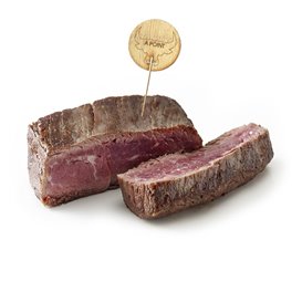 Pique Marqueur A point 9 cm (1200 Utés)