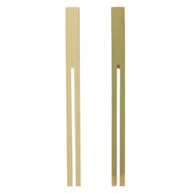 Bamboe Proeftangen 10cm (2.000 stuks)