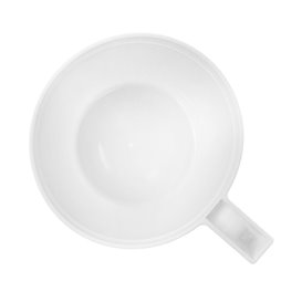 Tasse Réutilisable PP Cup Blanc 190ml (1.000 Utés)