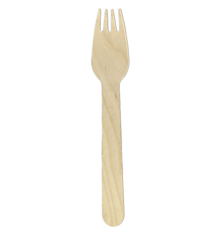 Pince Eco en Bois 16cm (1200 Utés) Pince Eco en Bois 16cm (1200 Utés)