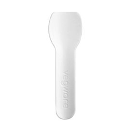 Cuillère en Carton à Glace 9cm (2.000 Utés)