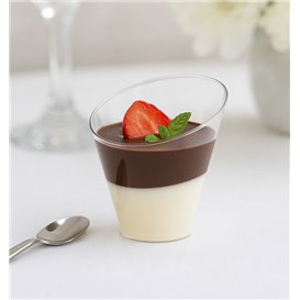 Grand Gobelet Dégustation PS 65ml (25 Utés)
