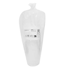 Kunststof Schenkkan van PP 1.000ml (120 Stuks)