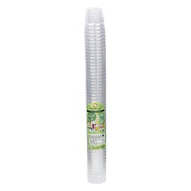 Herbruikbaar Beker PS Kristal Shotje 25ml (1000 stuks)