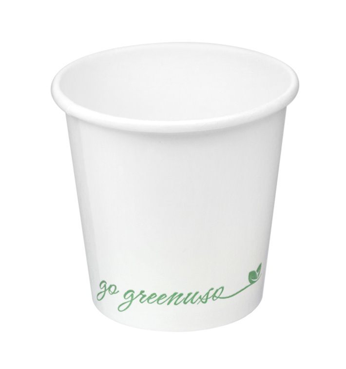 Emballage antigras Times