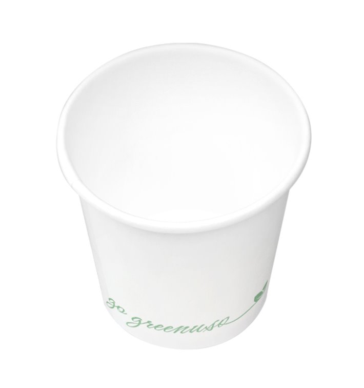 Papier antigras Times écologique