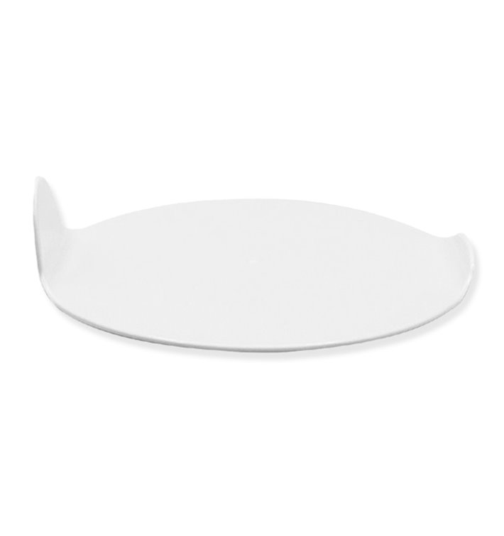 Mini Proefbord Duurzaam “Suiit” Wit (240 Stuks)
