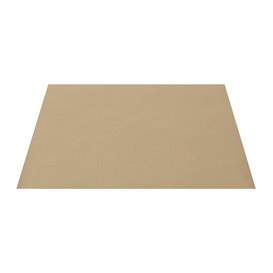 Placemat Papier Kraft 30x40cm 40 g/m² (500 Stuks)