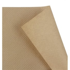 Placemat Papier Kraft 30x40cm 40 g/m² (500 Stuks)