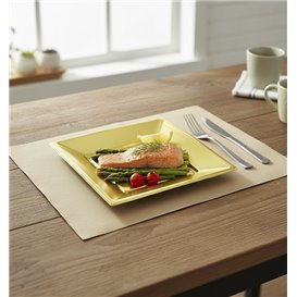 Placemat Papier Kraft 30x40cm 40 g/m² (500 Stuks)