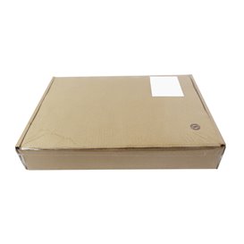 Placemat Papier Kraft 30x40cm 40 g/m² (500 Stuks)