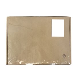 Placemat Papier Kraft 30x40cm 40 g/m² (500 Stuks)