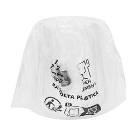 Gobelet Réutilisable Durable "Kaleido" Tritan 390 ml (1 Utés)