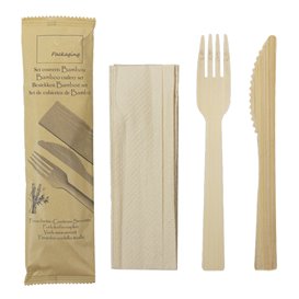 Nappe Rouleau TNT Novotex  Crème 1,2x55m 55g P40 (6 Utés)